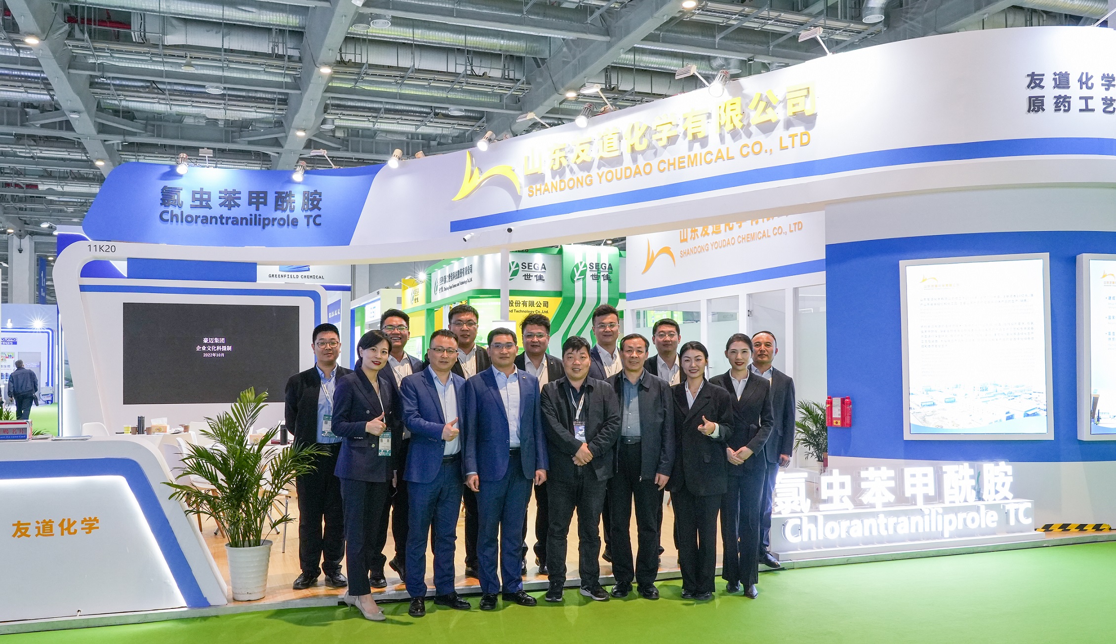 DSC01845.jpg DSC01845.jpg