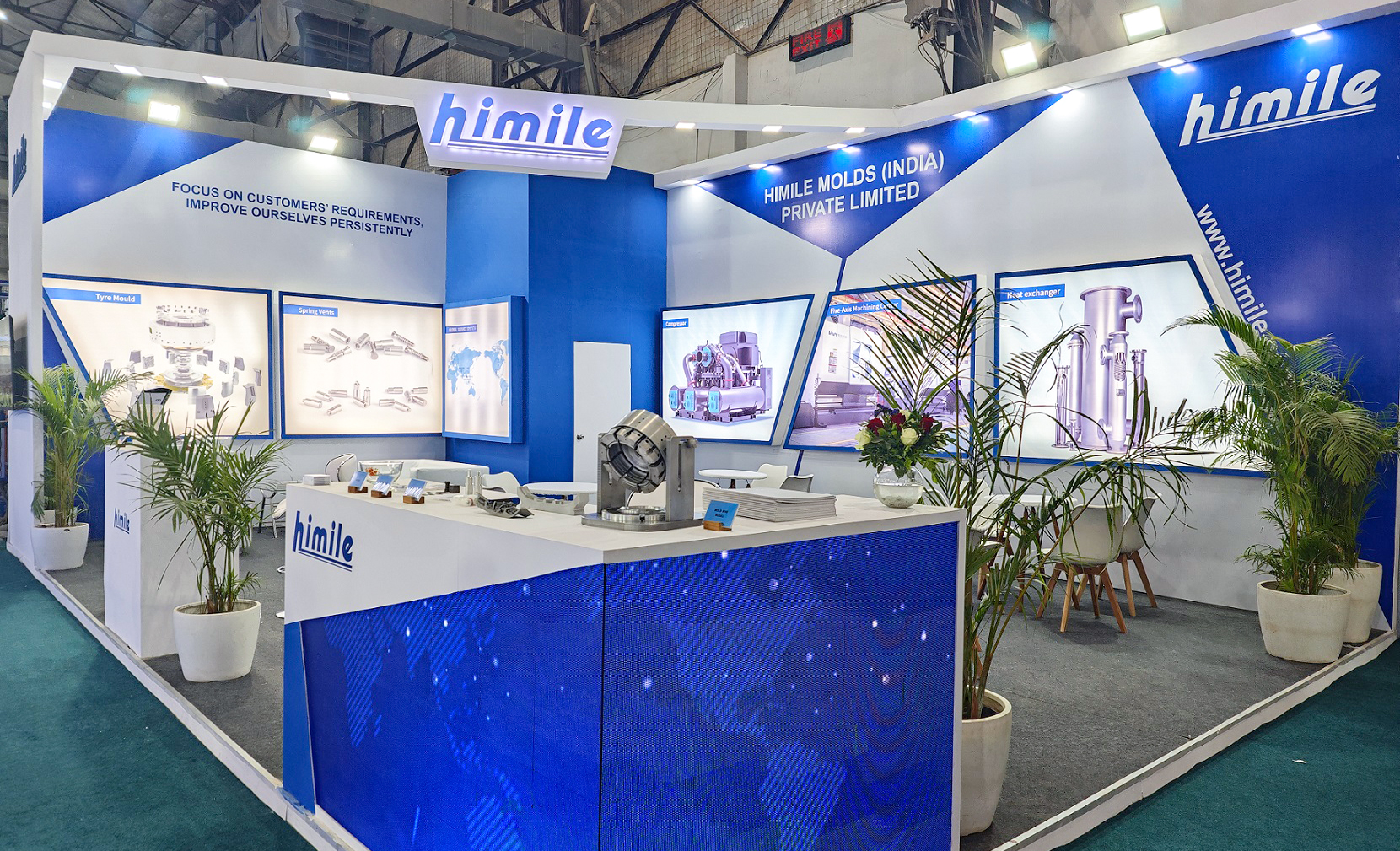 微信圖片_20240403112750.jpg 微信圖片_20240403112750.jpg