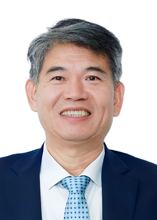 圖3-韓宗奎證件照.png 圖3-韓宗奎證件照.png