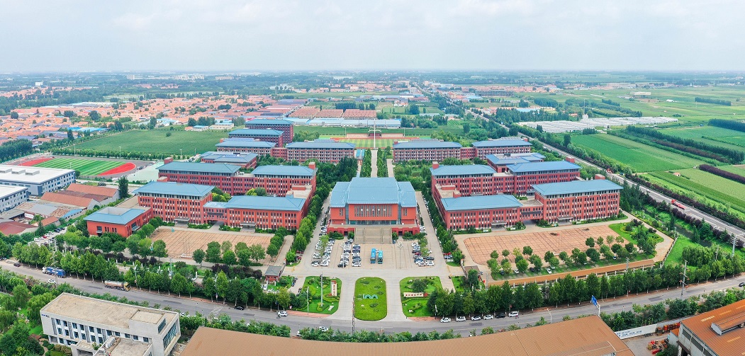 2024職教園區(qū)全景.jpg 2024職教園區(qū)全景.jpg