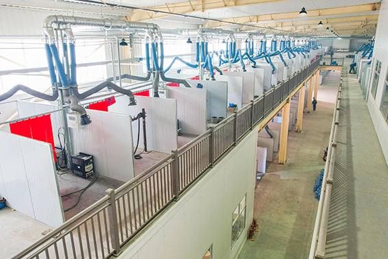 焊培內景 拷貝.jpg 焊培內景 拷貝.jpg