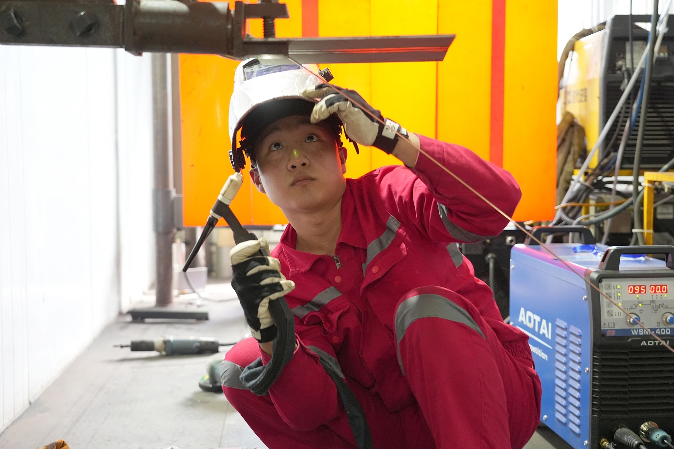 比賽1 拷貝.jpg 比賽1 拷貝.jpg