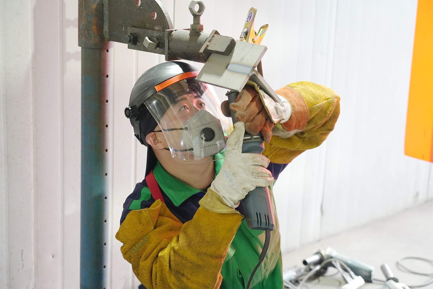 比賽2 拷貝.jpg 比賽2 拷貝.jpg