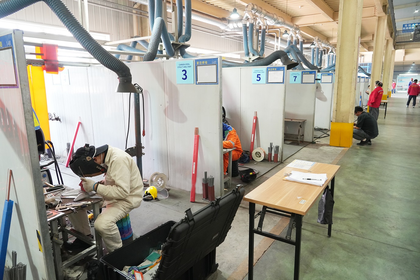 比賽3 拷貝.jpg 比賽3 拷貝.jpg