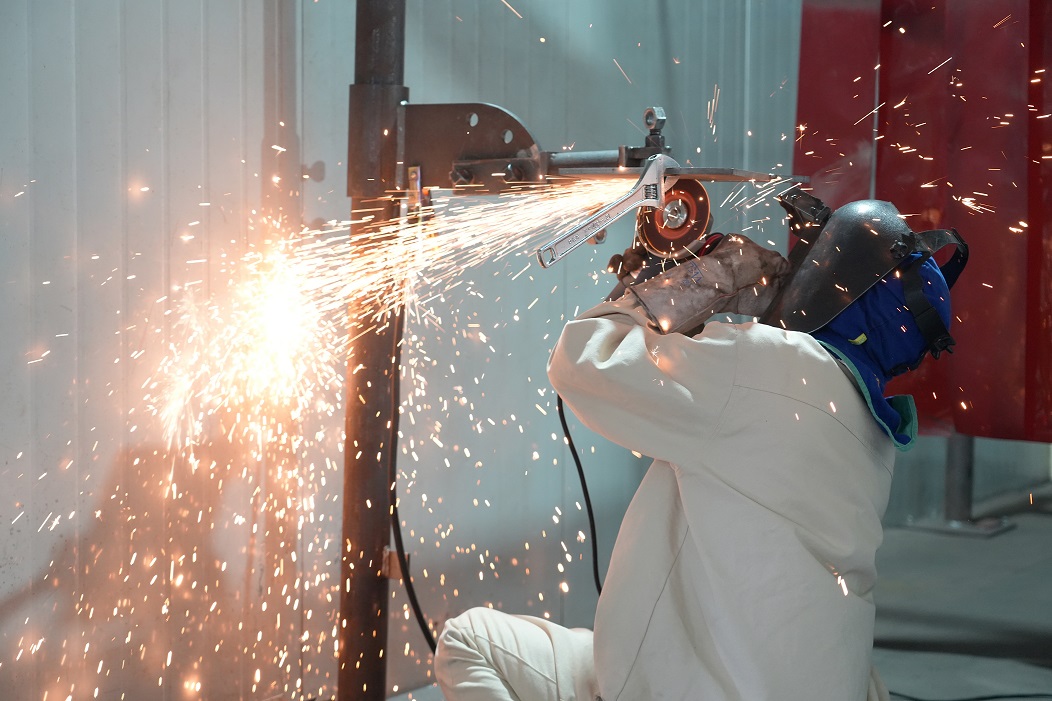 6389413482365052565164272.jpg 6389413482365052565164272.jpg