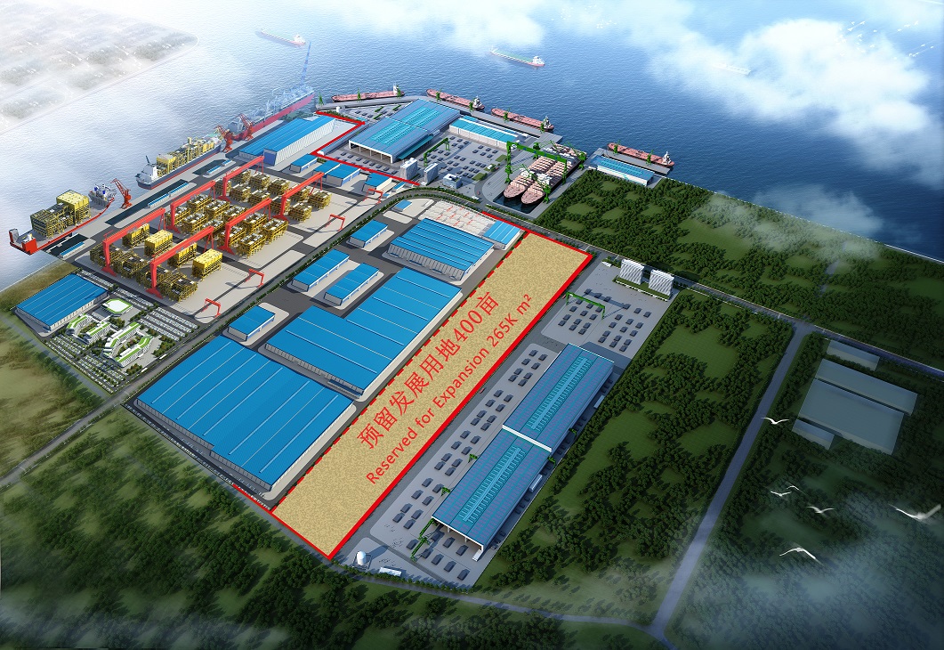 豪邁&韓通效果圖(1).jpg 豪邁&韓通效果圖(1).jpg